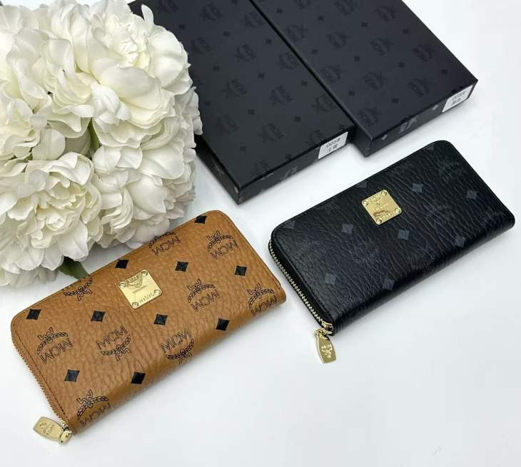 Picture of MCM Handbags _SKUfw242038665fw